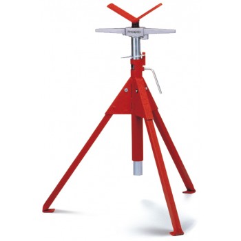 Suporte para Material Fixo BJV-99 Suporte para Material Fixo BJV-99
